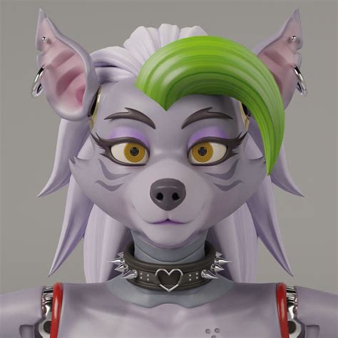 Roxy Wolf Fnaf Porn Videos. Showing 1-32 of 8161. 2:18. White guy tits fuck Roxanne Wolf Five Nights at Freddy's Security Breach tits job cum in her mouth. Gargamu43. 